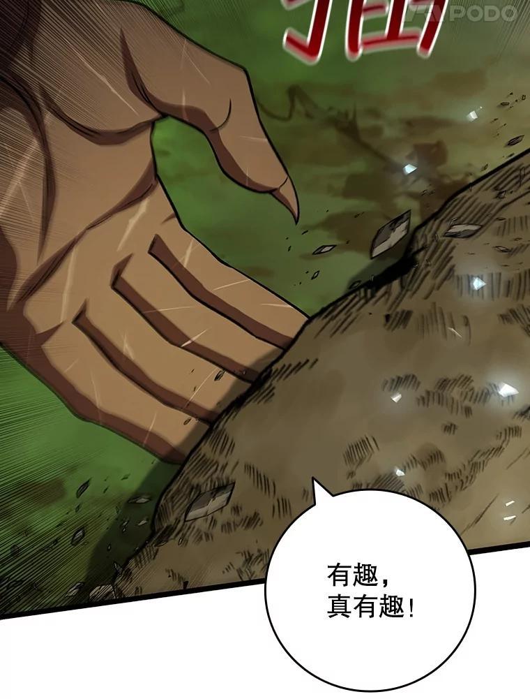 《噬龙魔法师》71.合格 第58页
