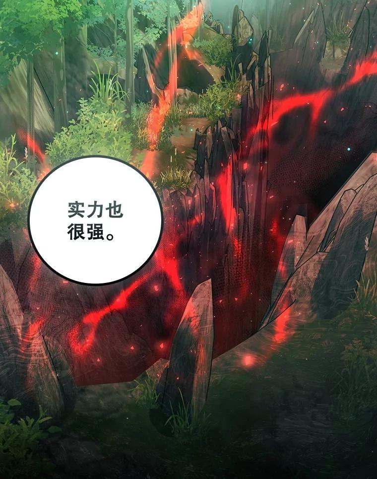 《噬龙魔法师》71.合格 第3页