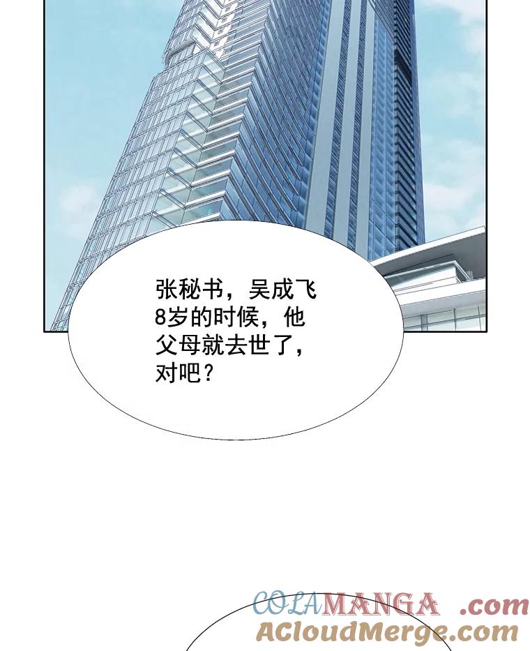 《延夏之心》73.成飞的秘密 第37页