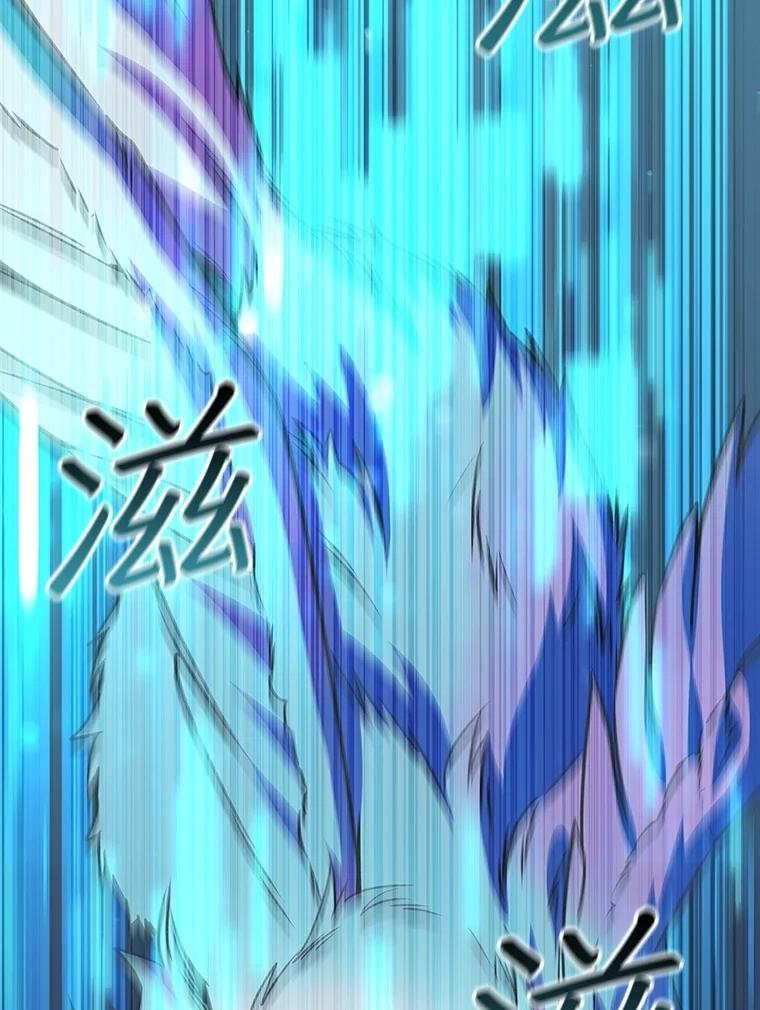 《噬龙魔法师》72.龙神王 第108页