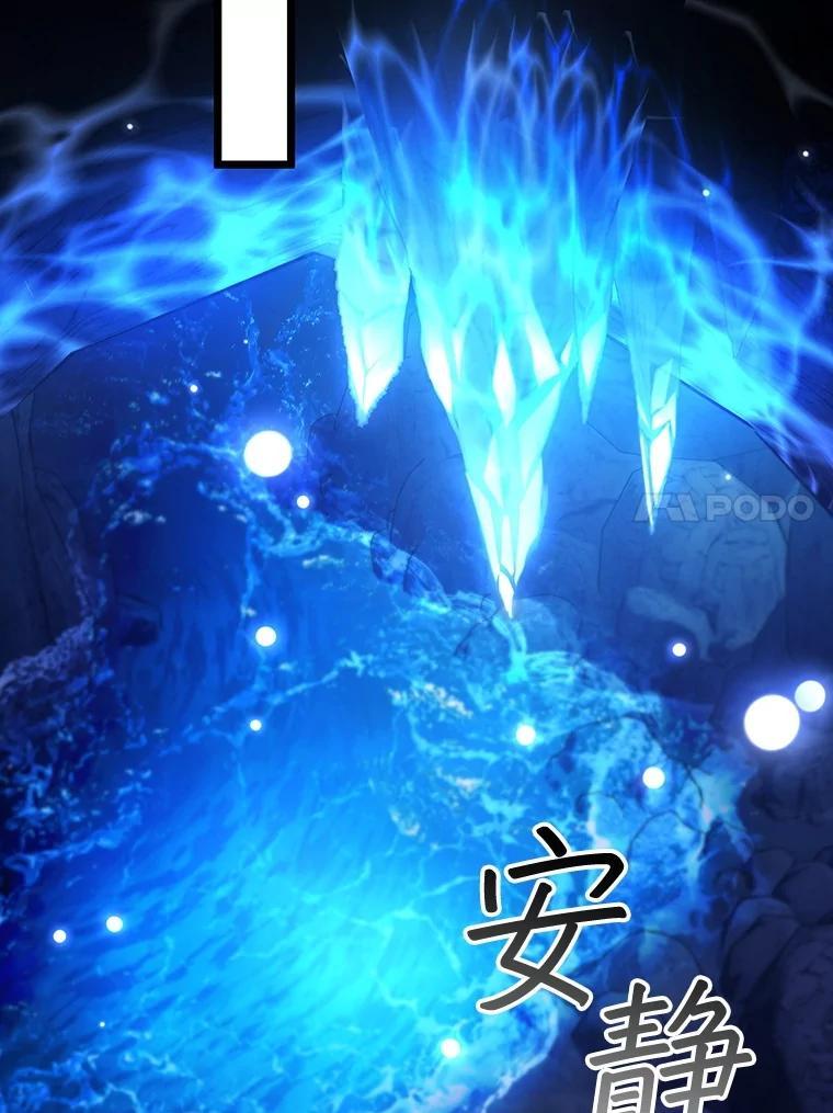 《噬龙魔法师》72.龙神王 第80页