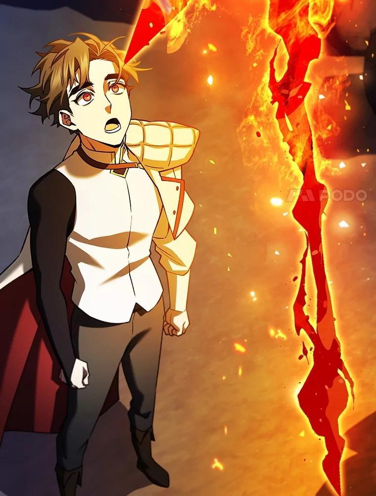 《噬龙魔法师》72.龙神王 第116页