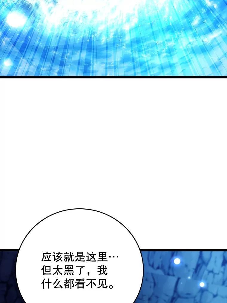 《噬龙魔法师》72.龙神王 第84页