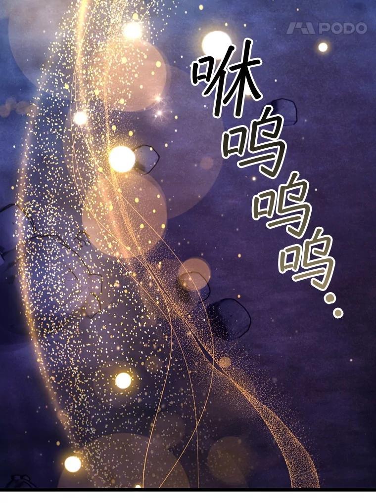 《噬龙魔法师》72.龙神王 第90页