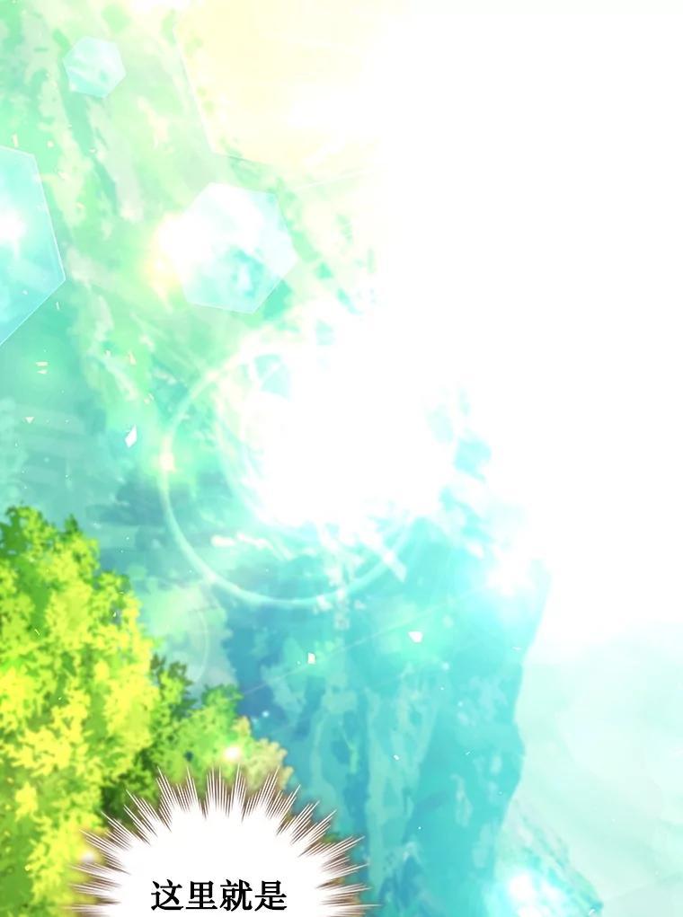 《噬龙魔法师》72.龙神王 第52页
