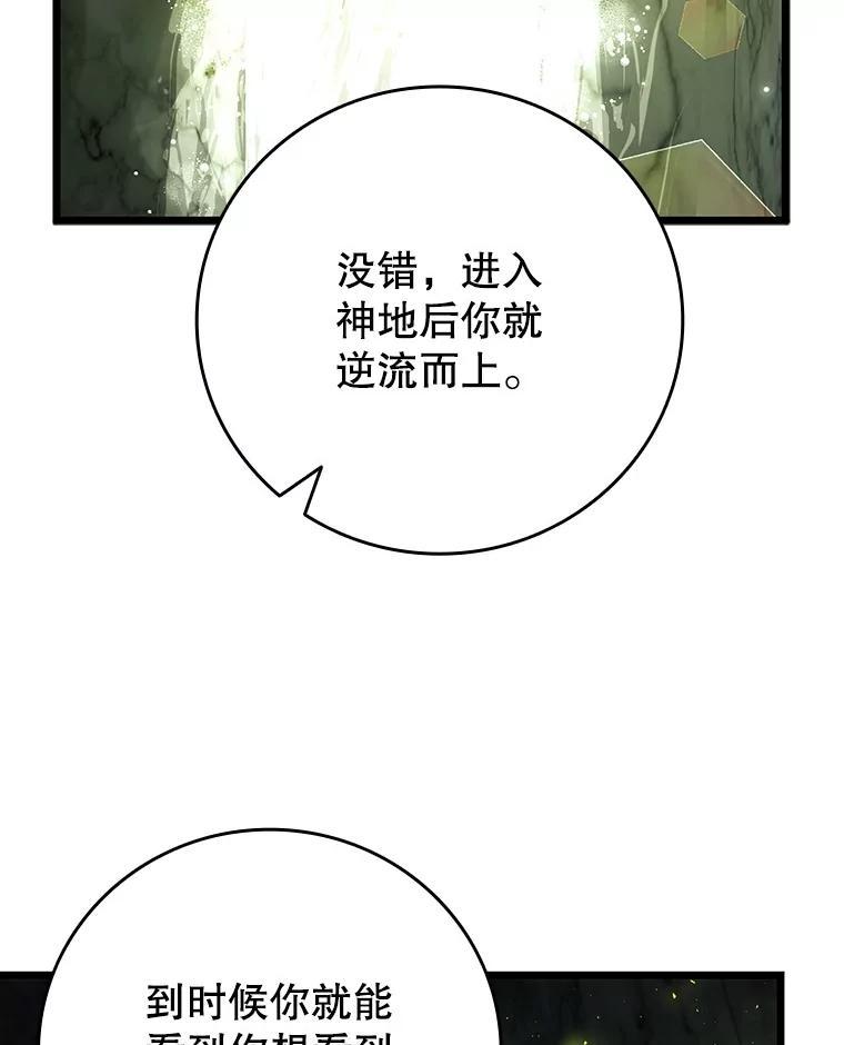 《噬龙魔法师》72.龙神王 第42页
