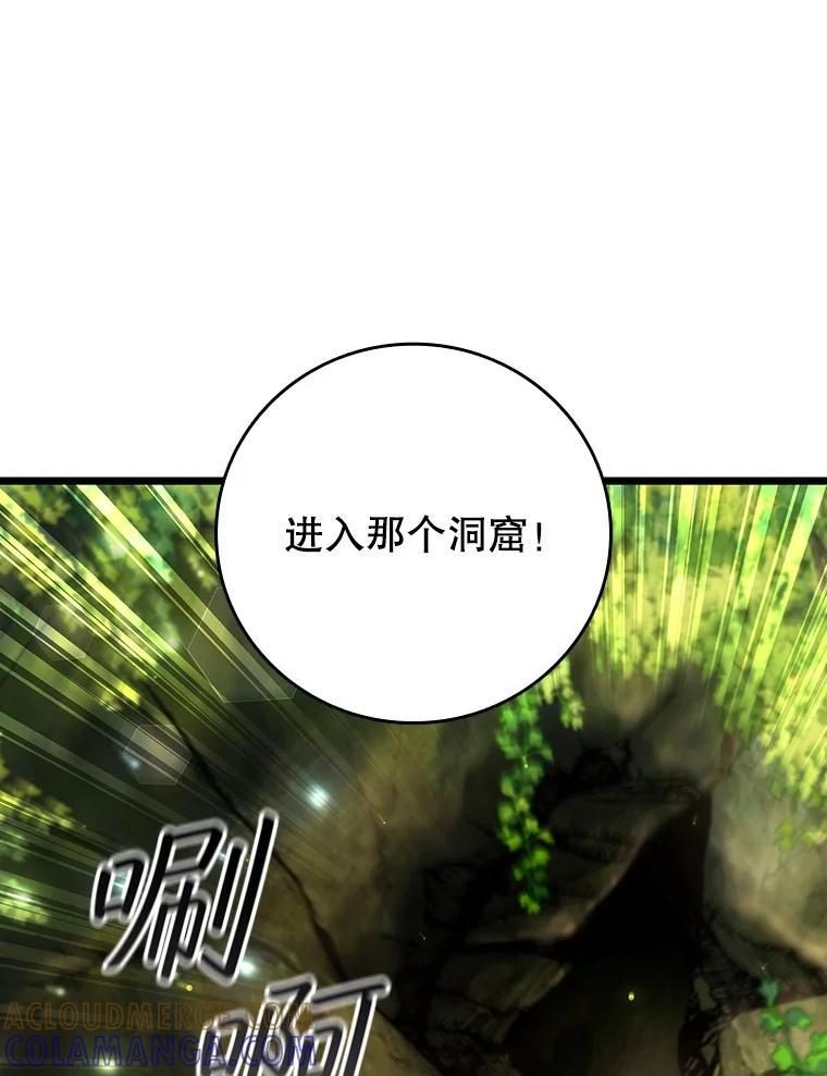 《噬龙魔法师》72.龙神王 第33页