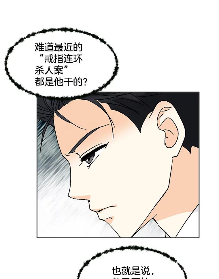 《延夏之心》73.成飞的秘密 第69页