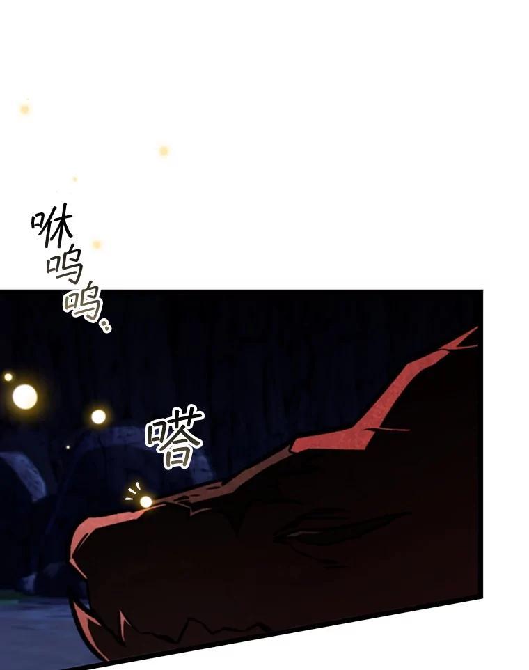 《噬龙魔法师》72.龙神王 第91页