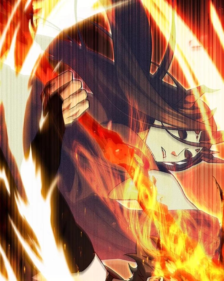 《噬龙魔法师》72.龙神王 第152页