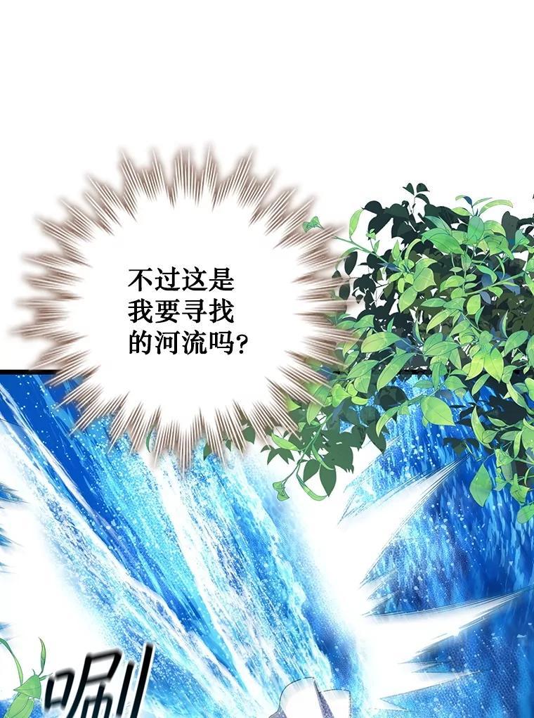 《噬龙魔法师》72.龙神王 第58页