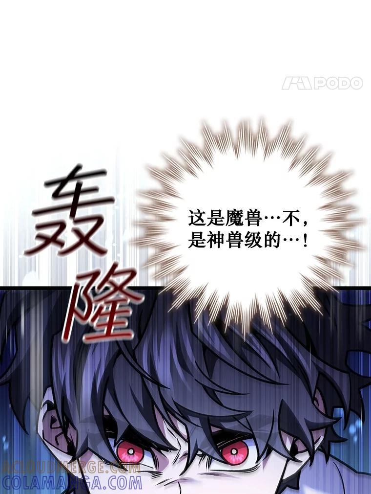 《噬龙魔法师》72.龙神王 第113页