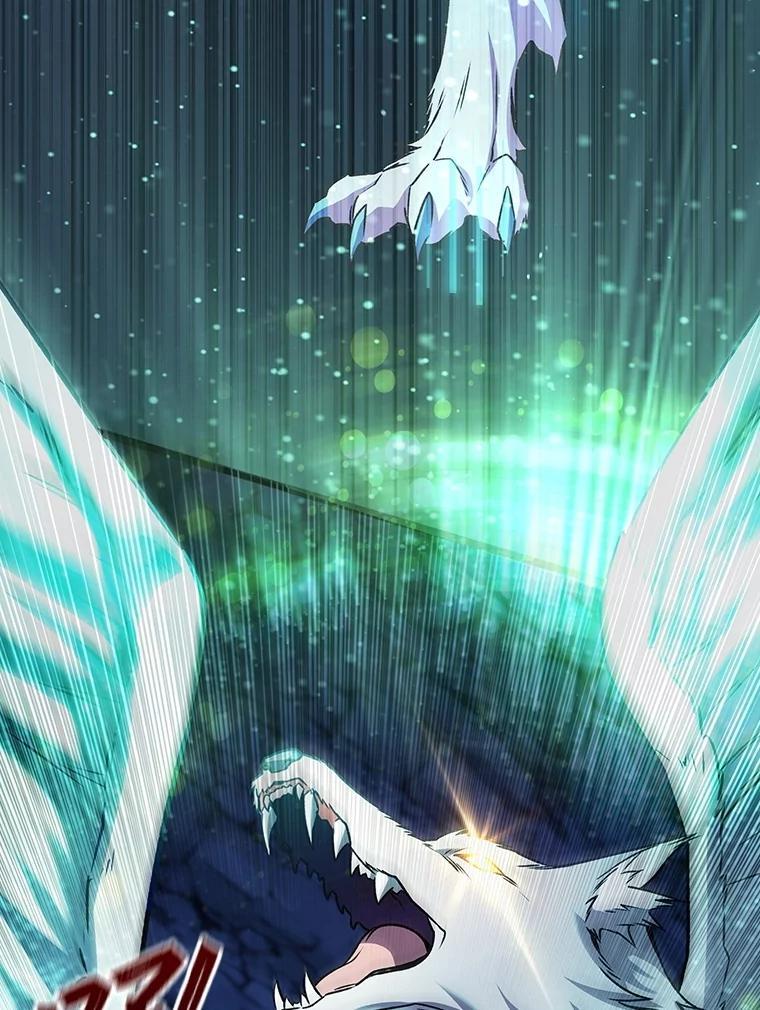 《噬龙魔法师》72.龙神王 第110页