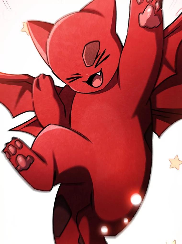 《噬龙魔法师》72.龙神王 第87页