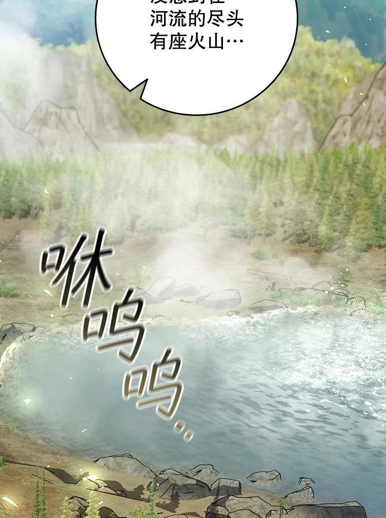 《噬龙魔法师》72.龙神王 第66页
