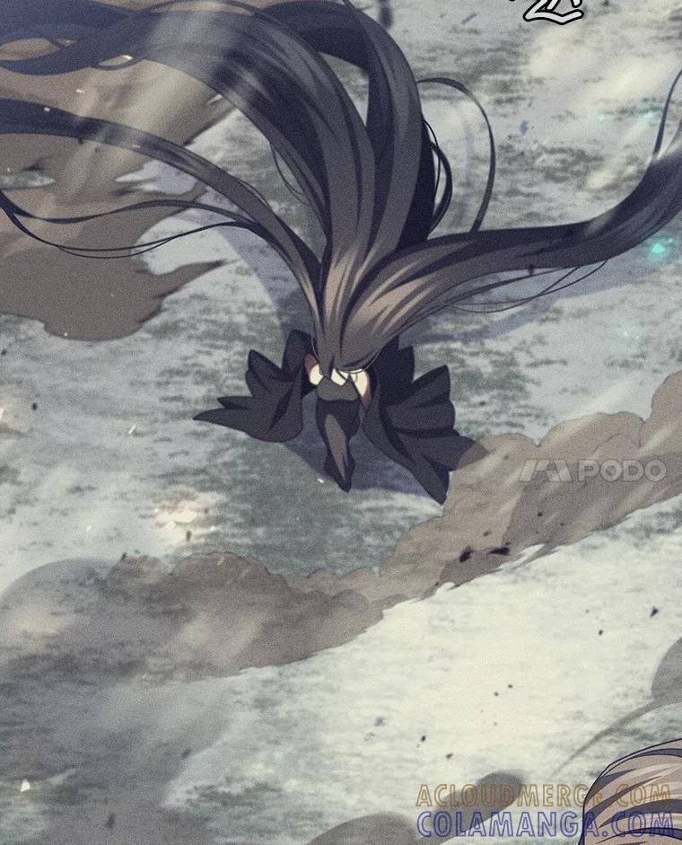 《噬龙魔法师》72.龙神王 第129页