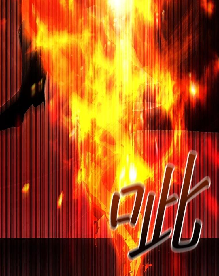 《噬龙魔法师》72.龙神王 第158页