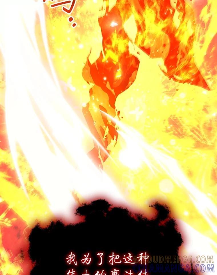 《噬龙魔法师》72.龙神王 第101页