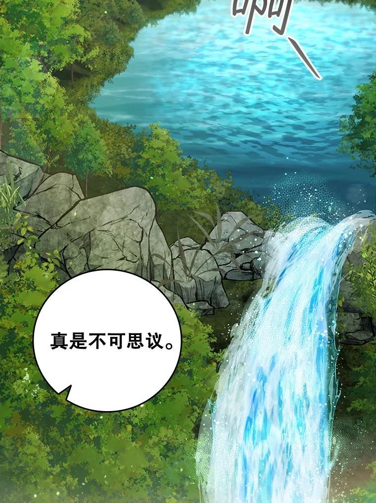 《噬龙魔法师》72.龙神王 第19页