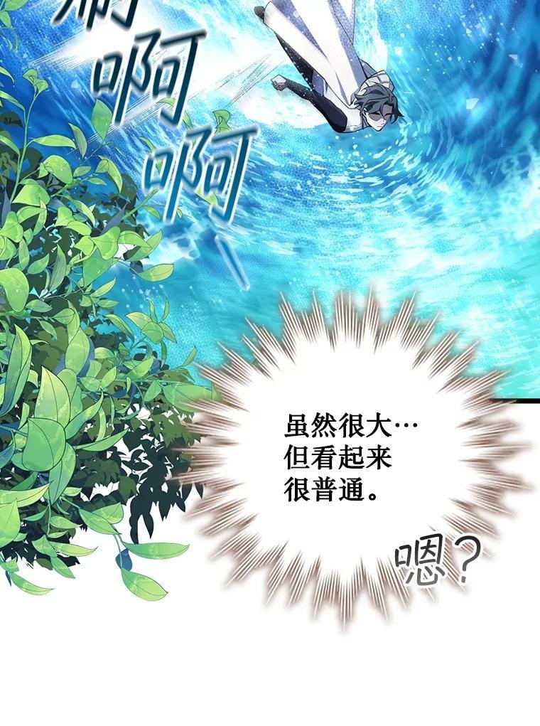《噬龙魔法师》72.龙神王 第59页