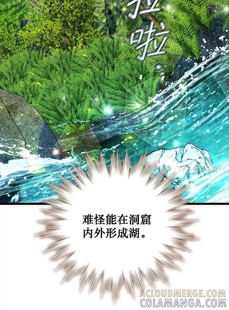 《噬龙魔法师》72.龙神王 第57页
