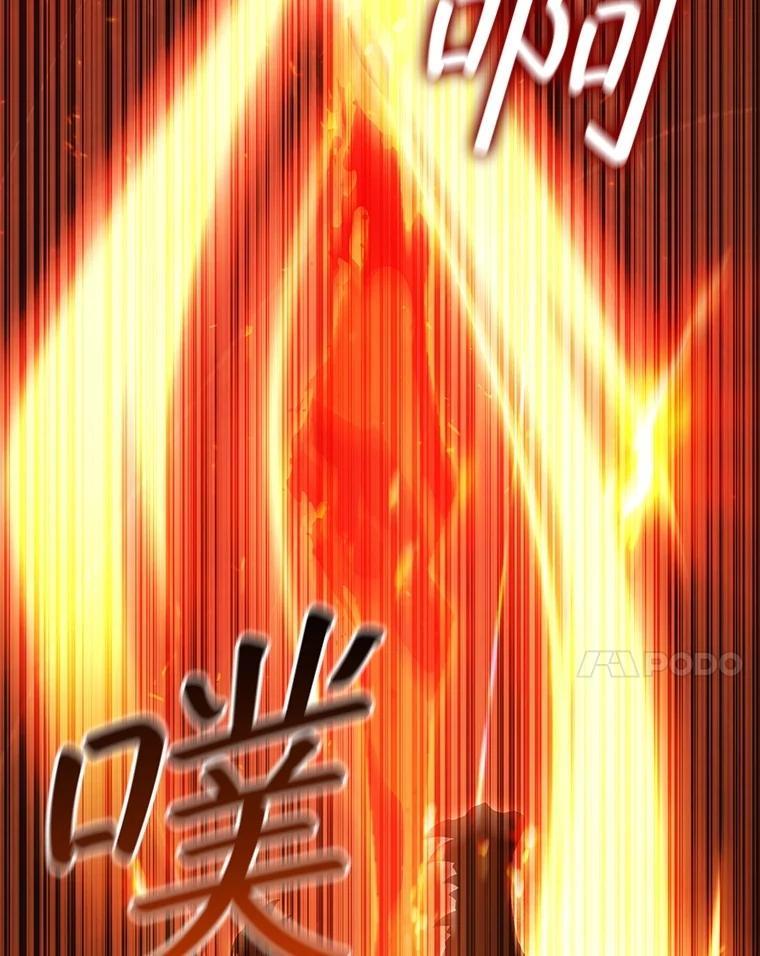 《噬龙魔法师》72.龙神王 第156页