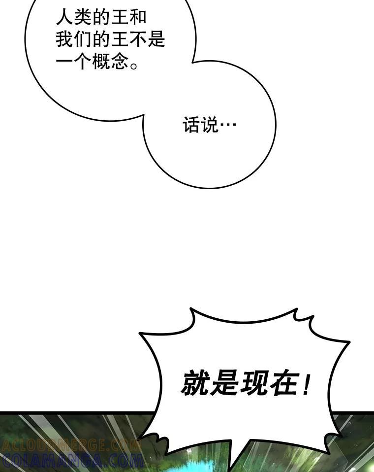 《噬龙魔法师》72.龙神王 第25页