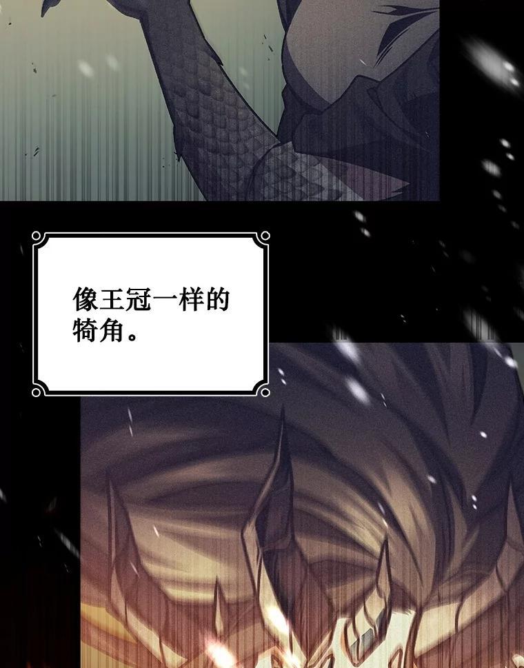《噬龙魔法师》72.龙神王 第142页