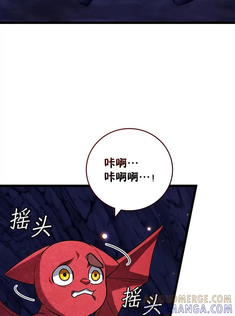 《噬龙魔法师》73.月石兽化 第45页