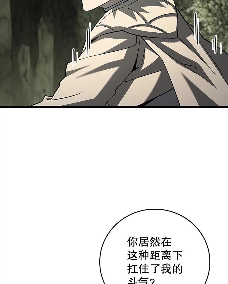 《噬龙魔法师》73.月石兽化 第91页