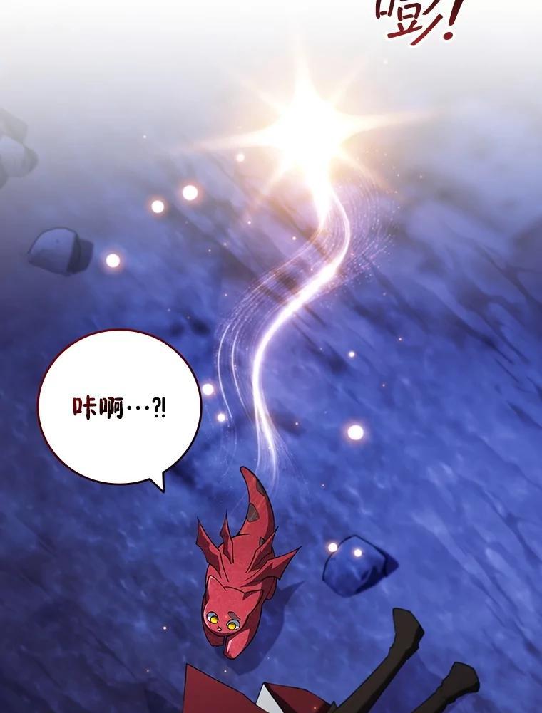 《噬龙魔法师》73.月石兽化 第38页
