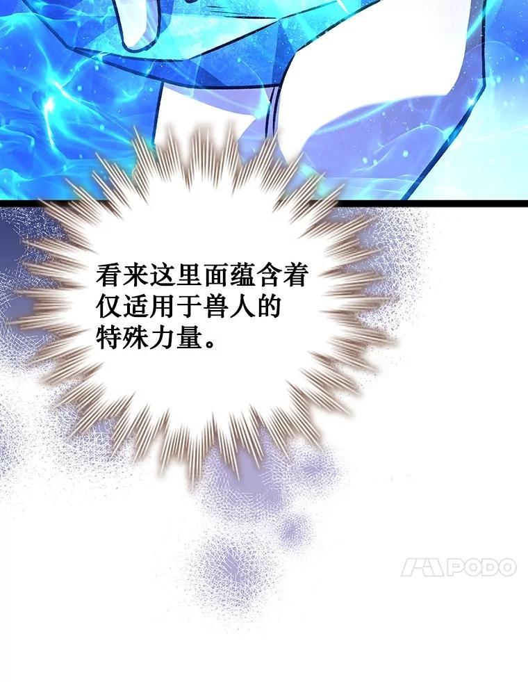 《噬龙魔法师》73.月石兽化 第20页