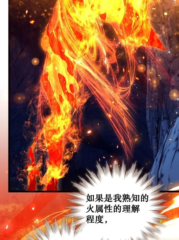 《噬龙魔法师》73.月石兽化 第26页