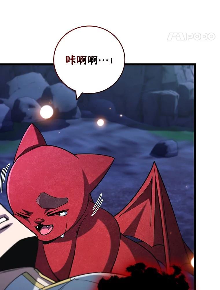 《噬龙魔法师》73.月石兽化 第40页