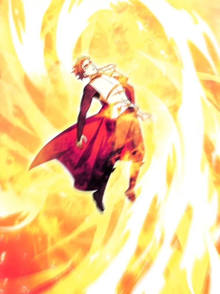 《噬龙魔法师》73.月石兽化 第28页