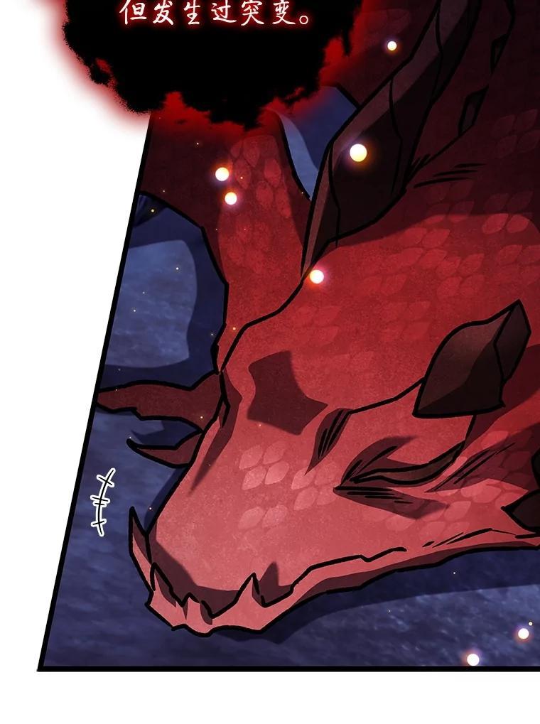 《噬龙魔法师》73.月石兽化 第47页