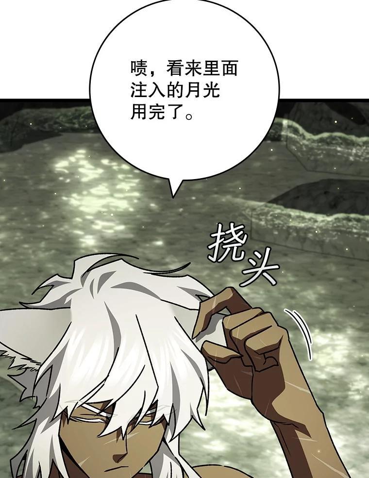 《噬龙魔法师》73.月石兽化 第119页