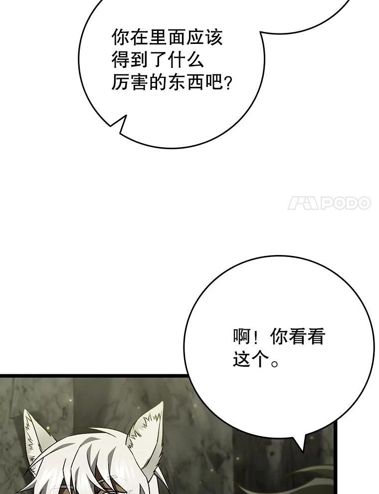 《噬龙魔法师》73.月石兽化 第83页