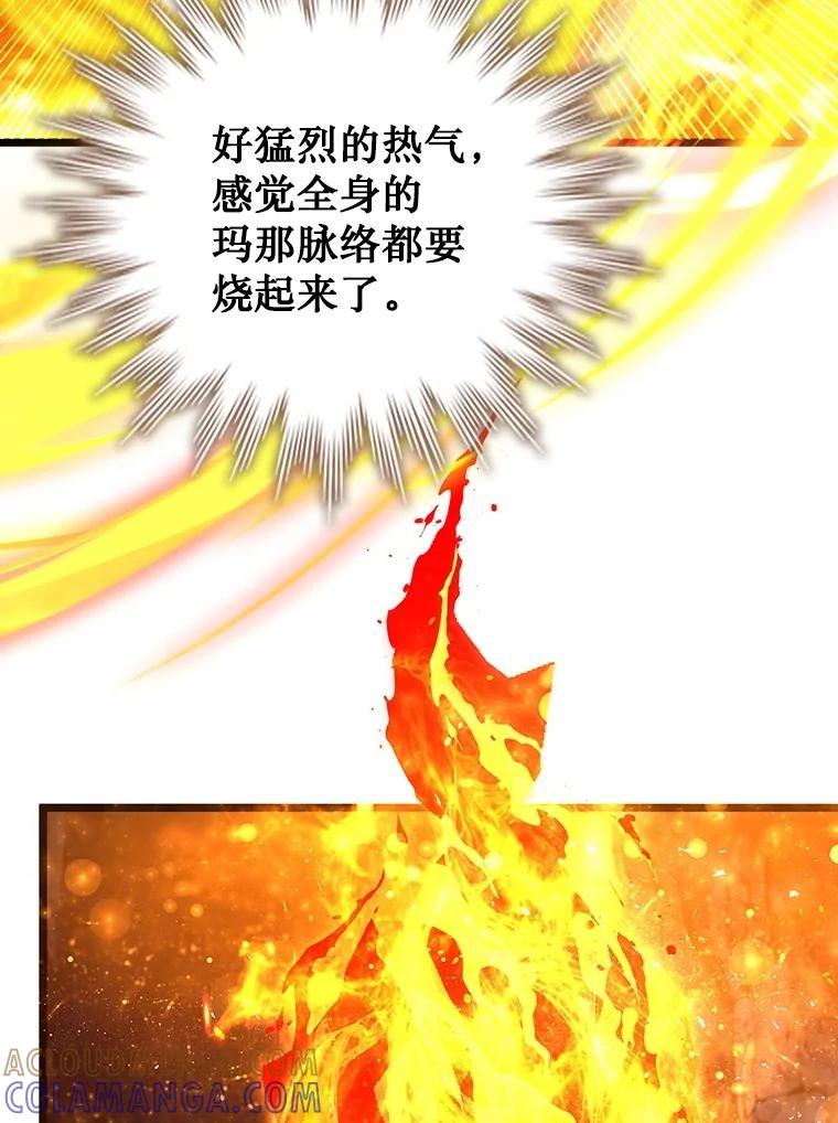 《噬龙魔法师》73.月石兽化 第25页