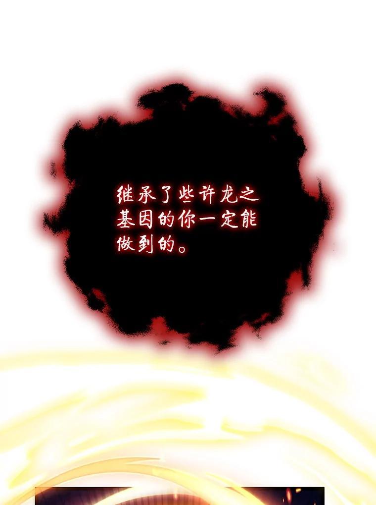 《噬龙魔法师》73.月石兽化 第48页