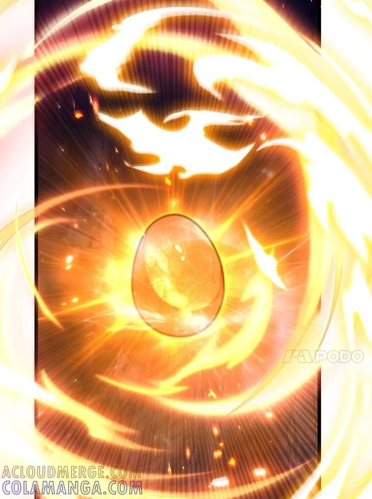 《噬龙魔法师》73.月石兽化 第49页