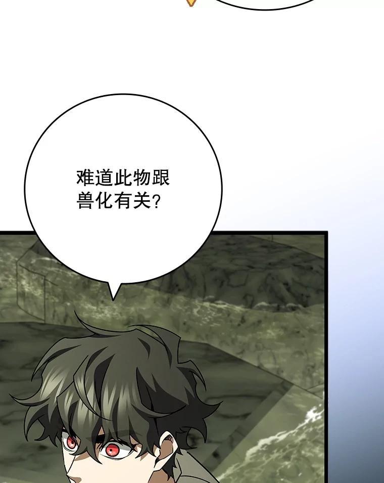 《噬龙魔法师》73.月石兽化 第108页
