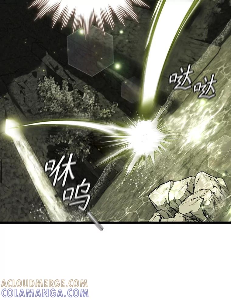 《噬龙魔法师》73.月石兽化 第77页