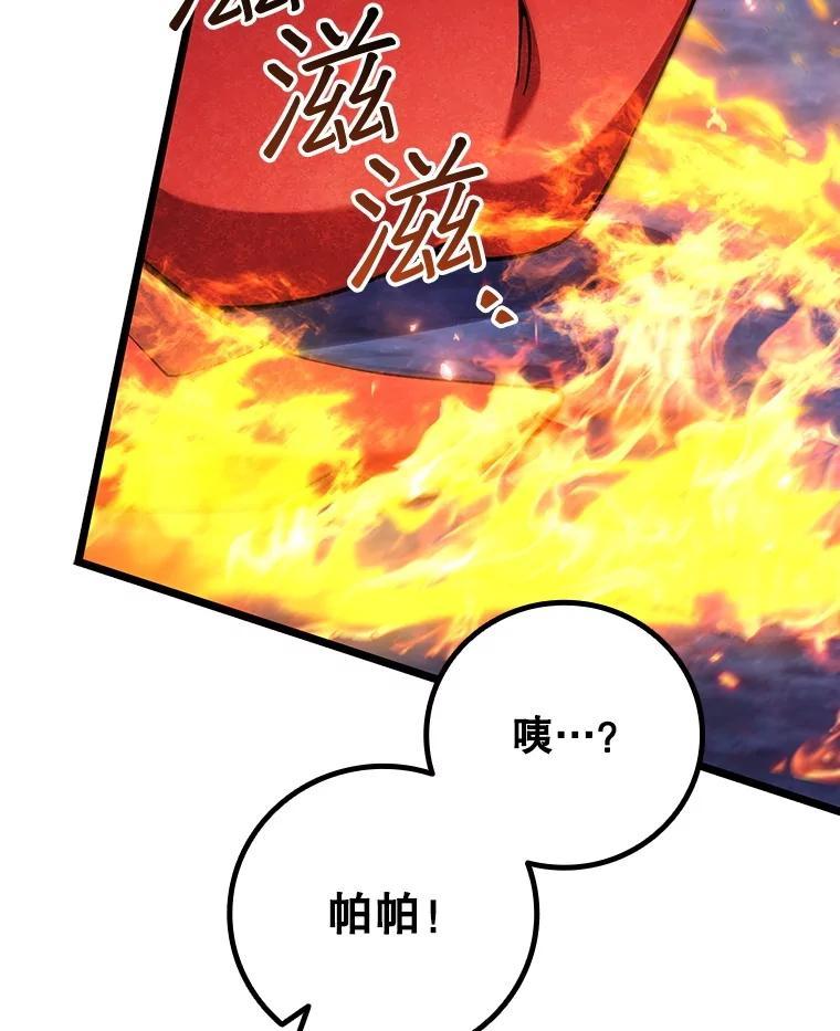《噬龙魔法师》73.月石兽化 第60页