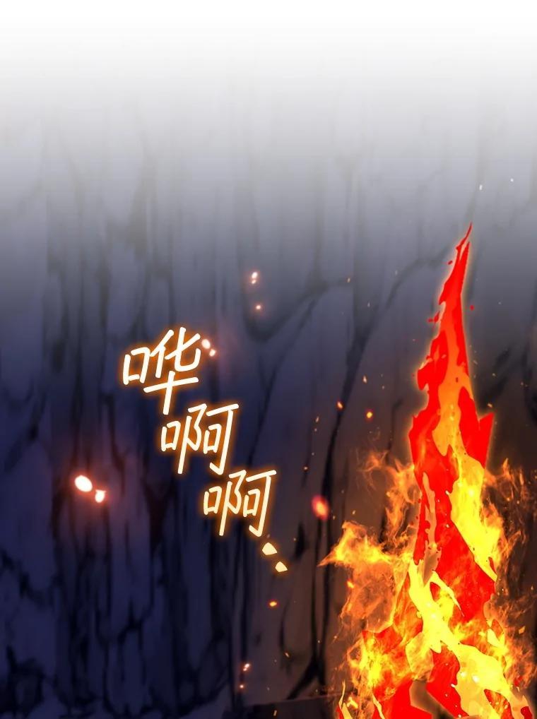 《噬龙魔法师》73.月石兽化 第22页