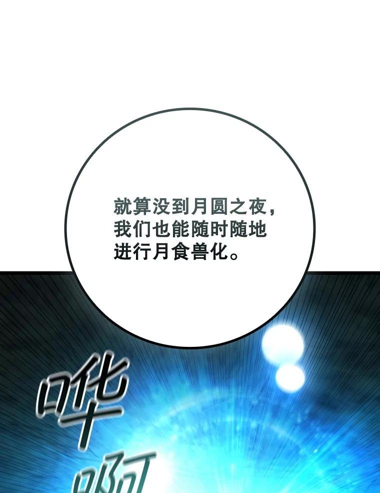 《噬龙魔法师》73.月石兽化 第115页
