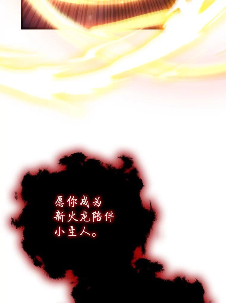 《噬龙魔法师》73.月石兽化 第50页