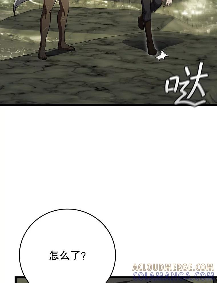 《噬龙魔法师》73.月石兽化 第81页