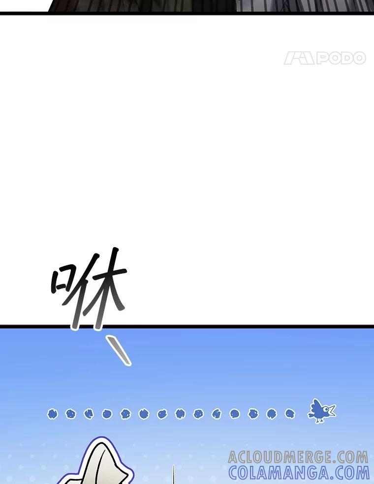 《噬龙魔法师》73.月石兽化 第117页