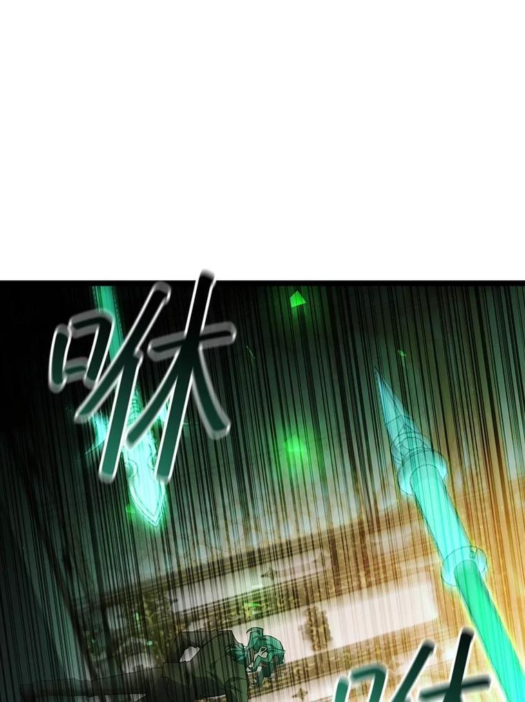 《噬龙魔法师》74.你们是什么关系 第75页